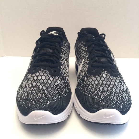 New Nike Air Max Sequent 2 shoes - Picture 7 of 7